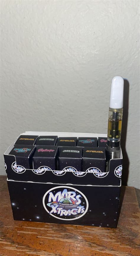 STAY HOME STAY SAFE FIGHT COVID 19. . Mars extracts carts real or fake